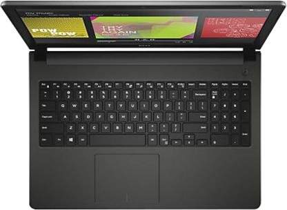 Dell Inspiron 5558 ノートPC windows10 DELL Inspiron 15 5558 Win10