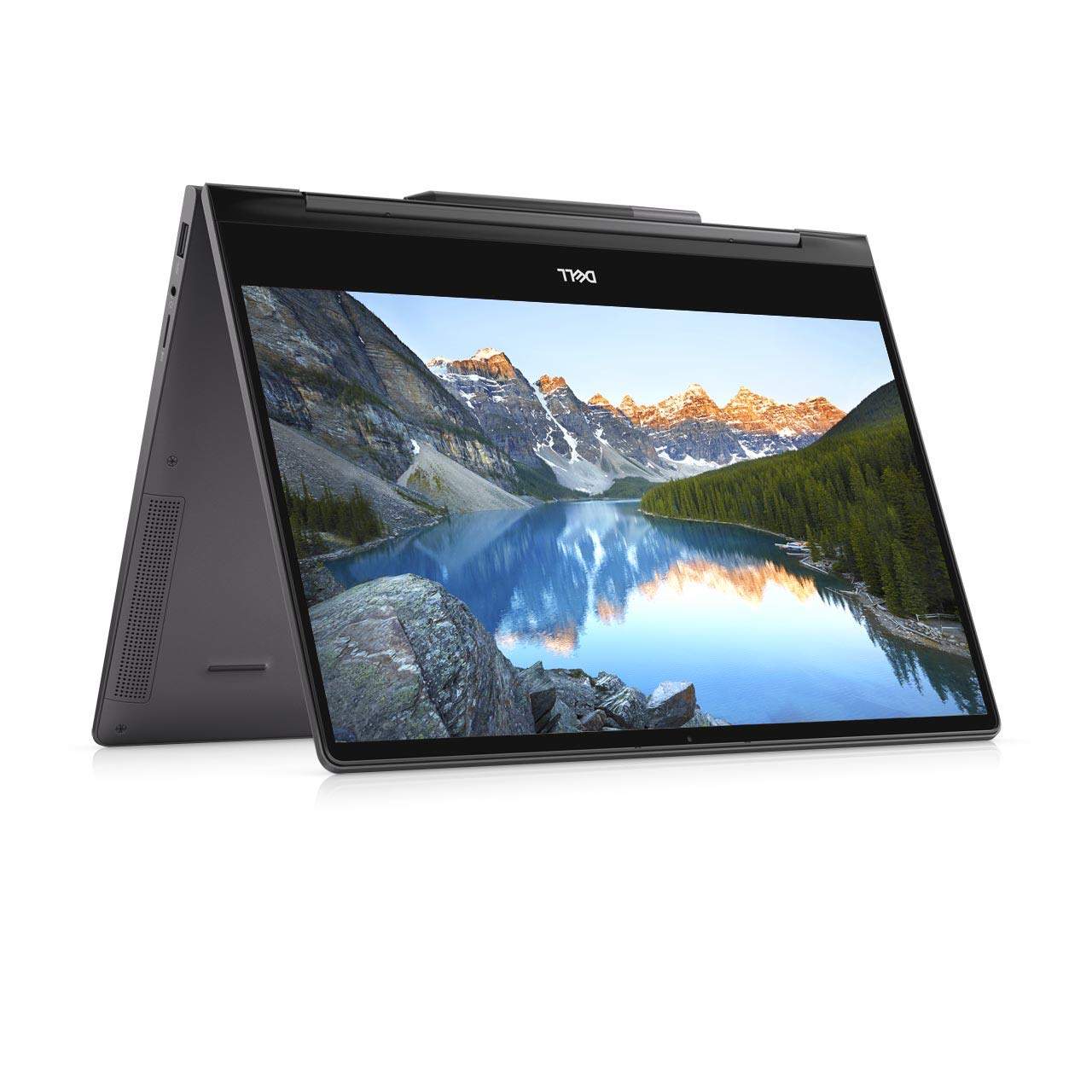 DELL 7391 ノートパソコン WINDOWS 11 SSD 512GB DELL Inspiron 7391 13.3-inch FHD 2in1 Laptop (10th Gen i7-10510U