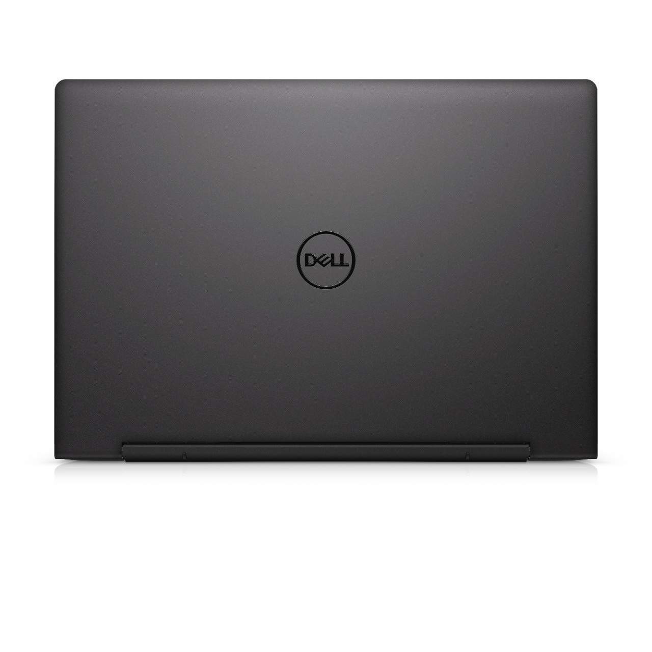 DELL Inspiron 7391 13.3- Laptop (10th Gen Core i7-10510U, 16GB