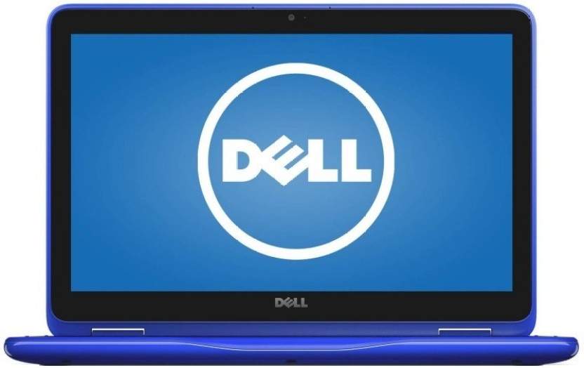 Inspiron　15.6　Core i7　8GB　SSD　Blu-ray DELL Inspiron Core i3 6th Gen - (4GB/1 TB HDD/Windows 10) 5567