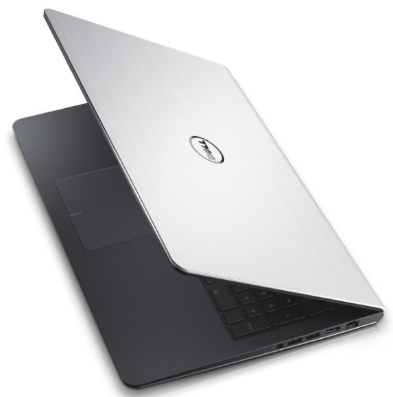Core I5 4210u Dell Inspiron 5547 I7 DELL Inspiron I5547-3753sLV