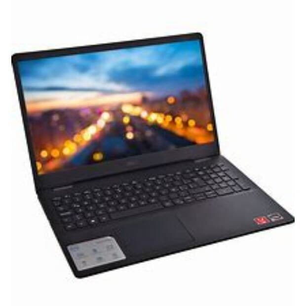 Dell Inspiron Ryzen Quad Core 3450U in Kanyakumari at ₹ 48,000