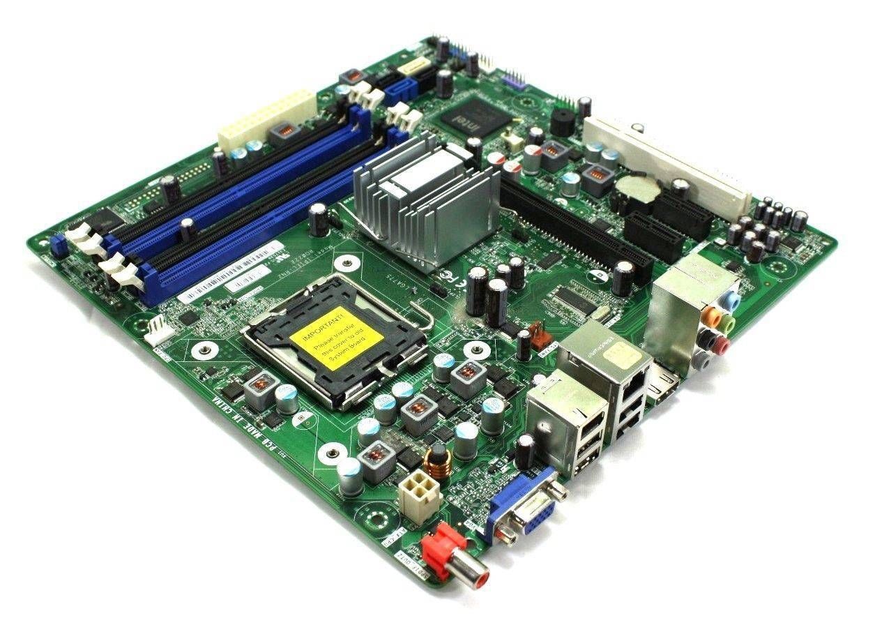 Intel Dg41wv Motherboard Supported Processors Dg41wv
