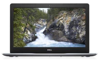 DELL Laptop New Inspiron 3583 Intel Pentium Gold 5405U GB