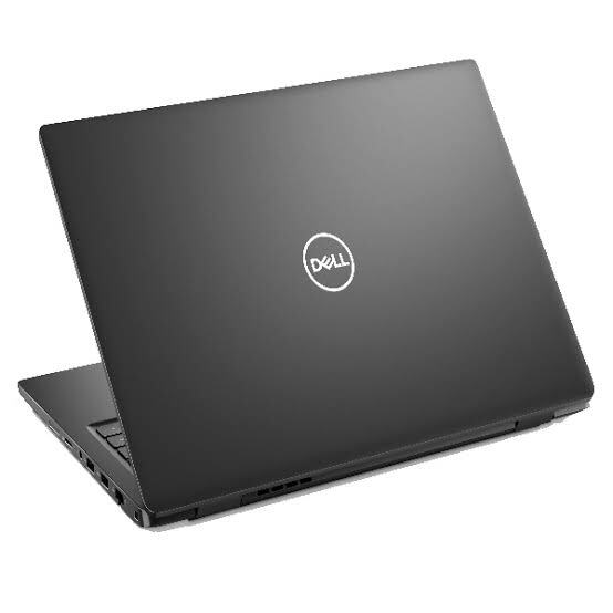 Dell Intel Core I5 Inch Full HD Laptop On Hire in Chennai at