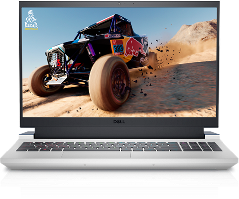 Gaming Laptop Dell 15 Inch Laptop 16gb Ram Dell G3 15 3579 8th Gen