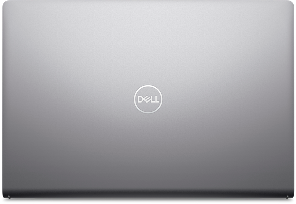 DELL Vostro 3420 Laptops (Windows 11 Home, RAM 8 GB, 512 GB, Intel Core i3-1215U, 12th Gen, Intel UHD Graphics, 14 in, Titan Grey)