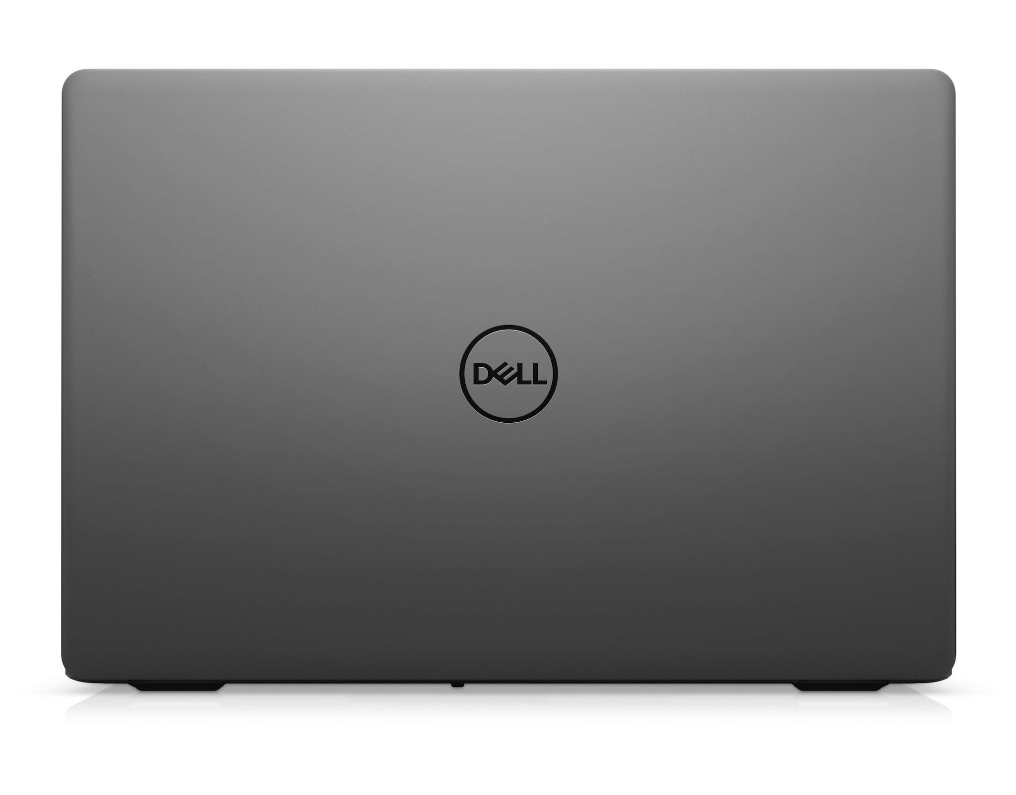 DELL Inspiron 15 3000 AMD Ryzen 4GB DDR4 TB Windows 10