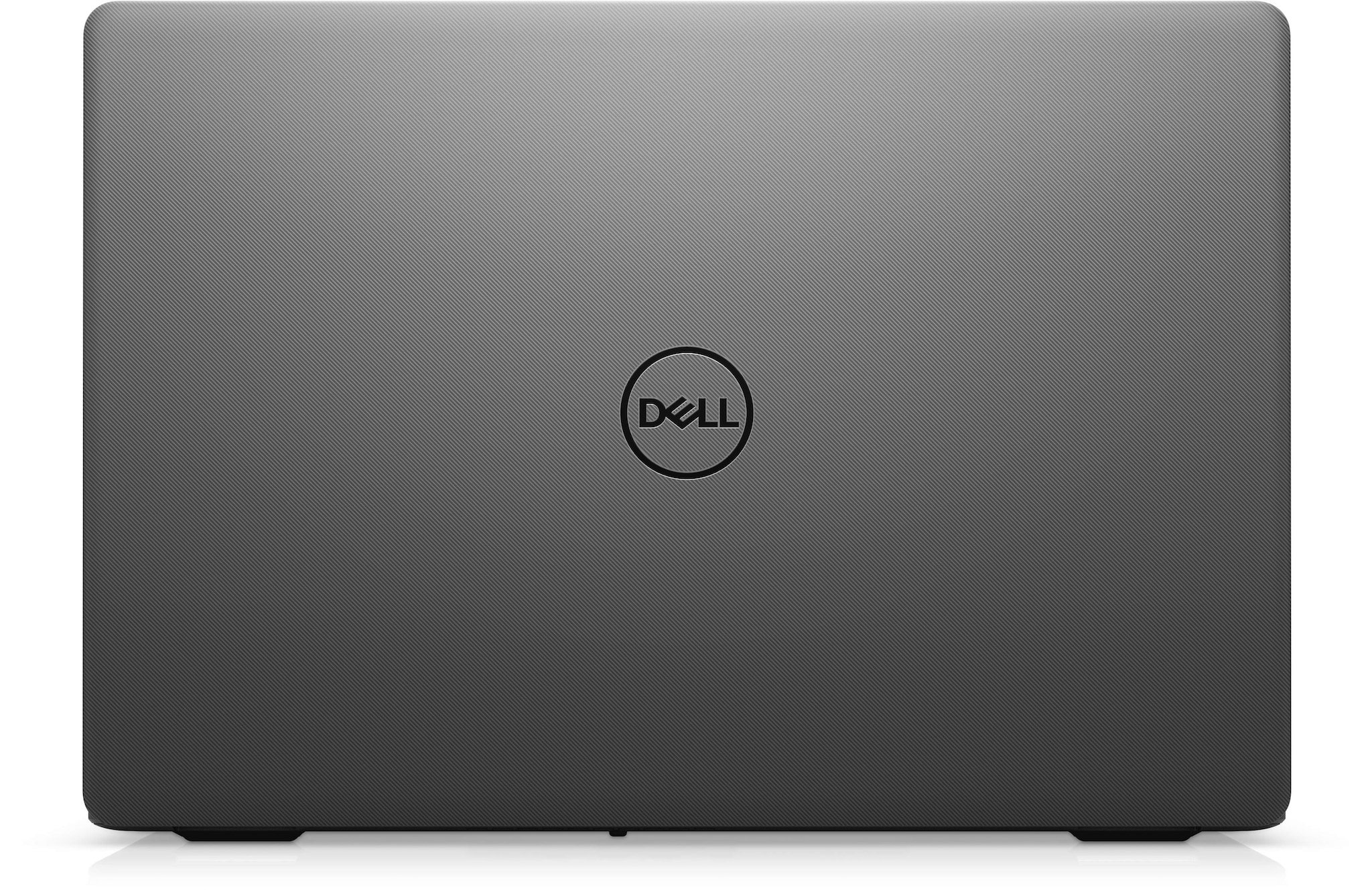 Dell Vostro Dell I5 11th Generation 3501 DELL Vostro 15 3501 10th