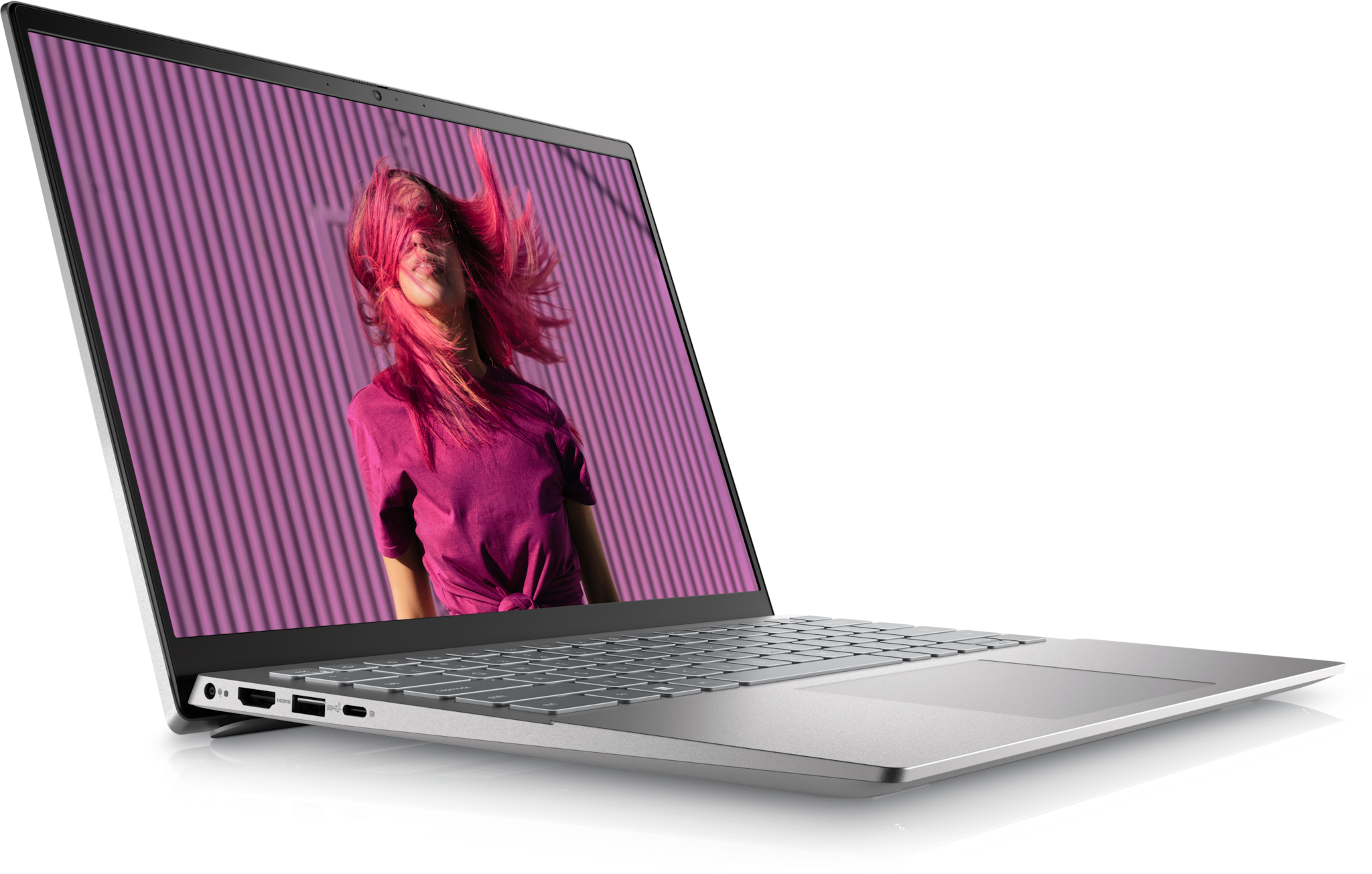 DELL Inspiron 14 (14 inch) 12th Generation Laptop (Windows 11 Home