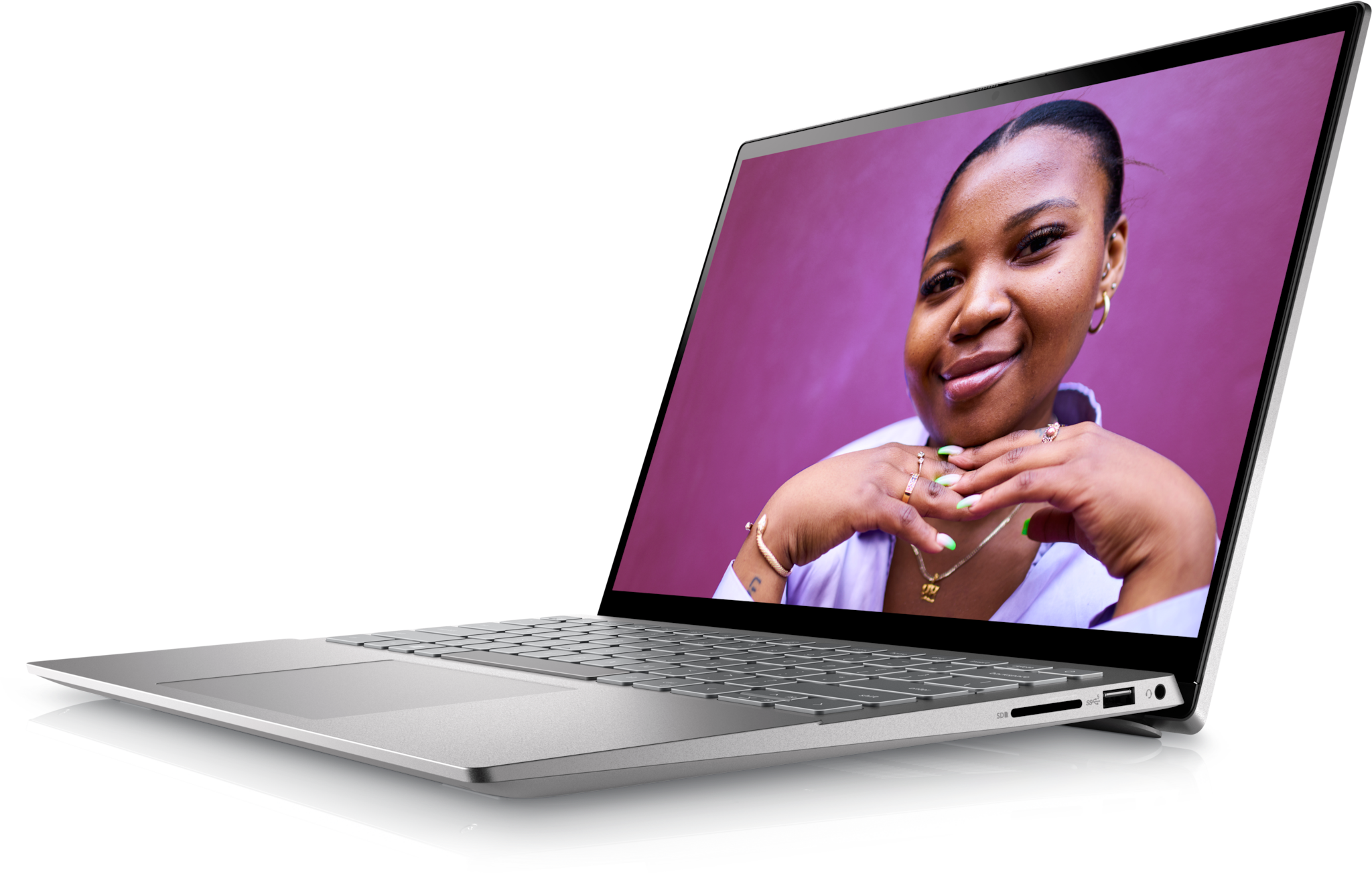 DELL Inspiron 14 (14 inch) AMD Processor Laptop (Windows 11