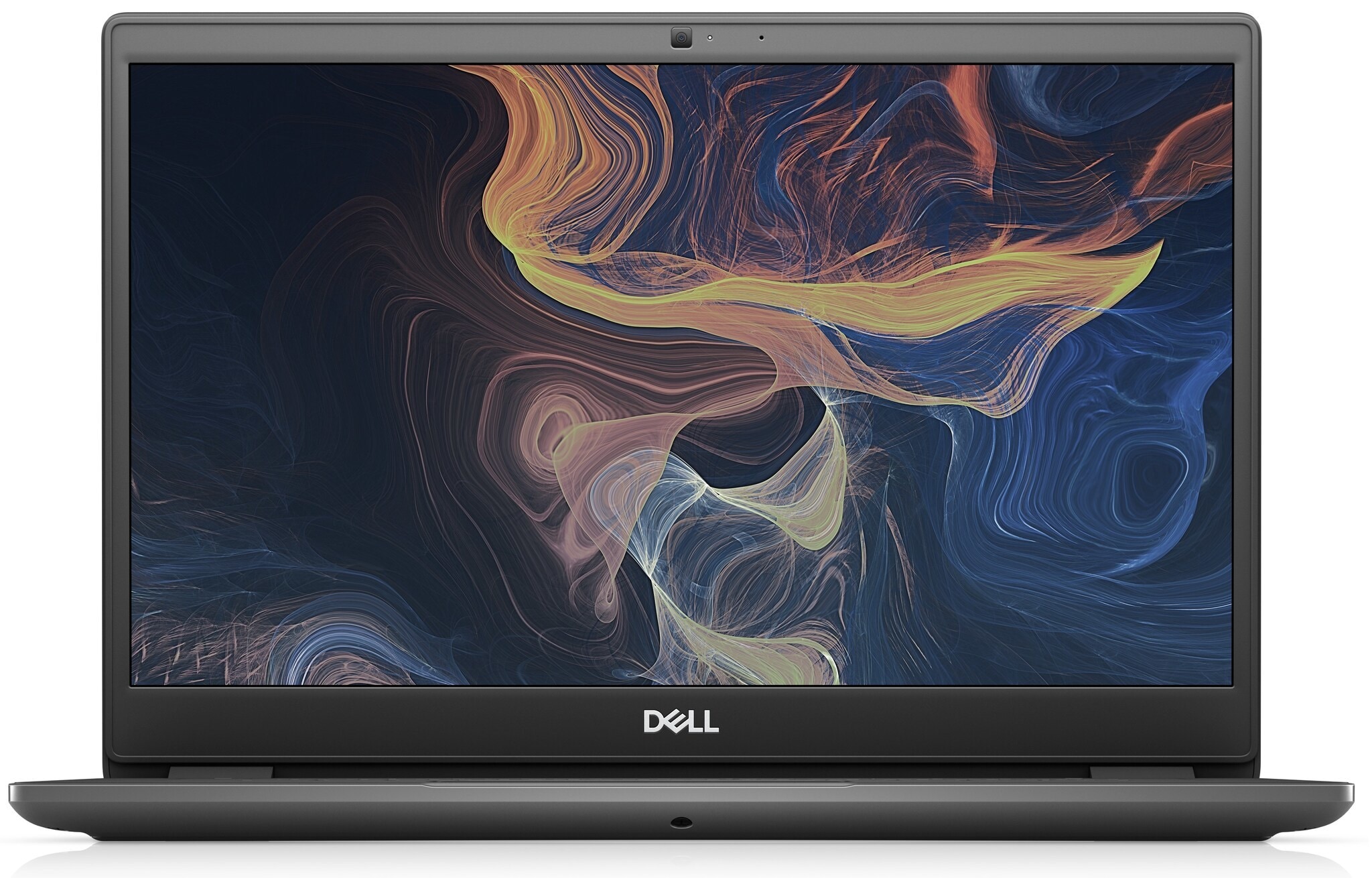 DELL Latitude 3410 Laptop in Chennai at ₹ 82,464 ₹ 85,900 by