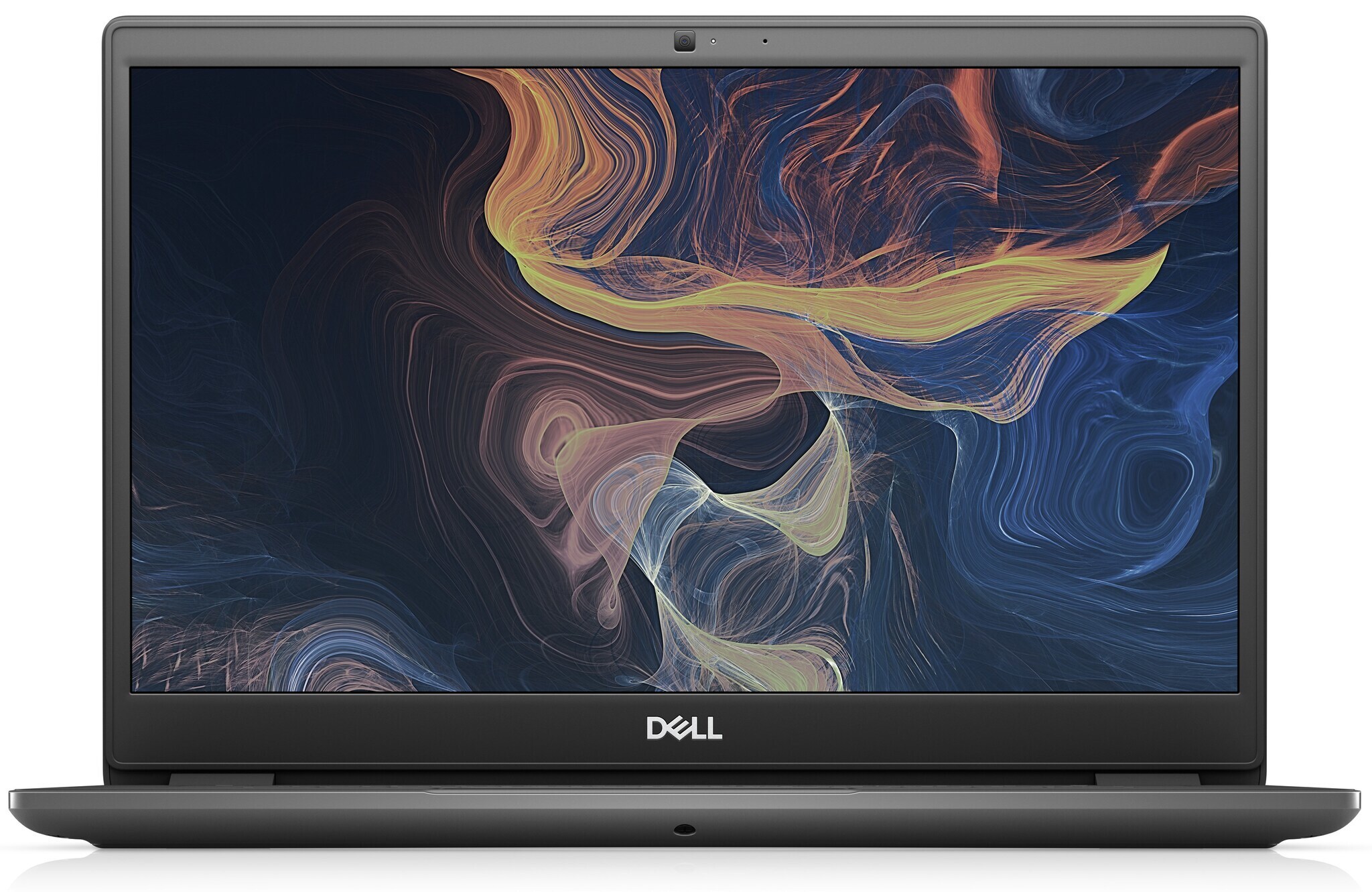 Core I3 10th Dell Latitude 3000 3410 Dell Latitude 3410 10th Gen