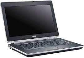 DELL Latitude 6430 Laptop in Delhi at ₹ 8,500 Pc by Acs