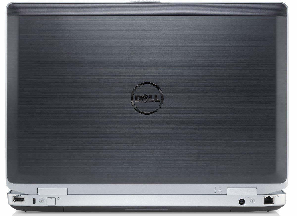 DELL latitude e6430 Core i5 3rd Gens 14 in (4 GB) Windows Laptop