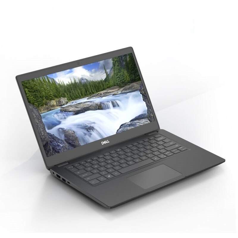 Core I3 10th Gen Dell Latitude 3410 I7 10th Dell Vostro 5490