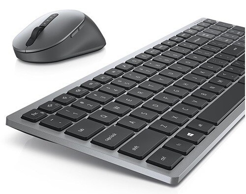 Keyboard Mxq Pro Tv Box Shopee DELL-Multi-Device-Wireless-Keyboard