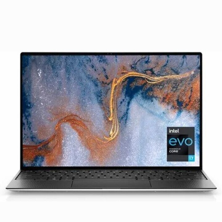 Dell New XPS 13 9310 Laptop in Lucknow at ₹ 85,000 ₹ L Pc