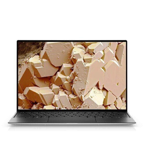 Dell New XPS 9310 Intel Evo i5-1135G7 Inches Laptop in