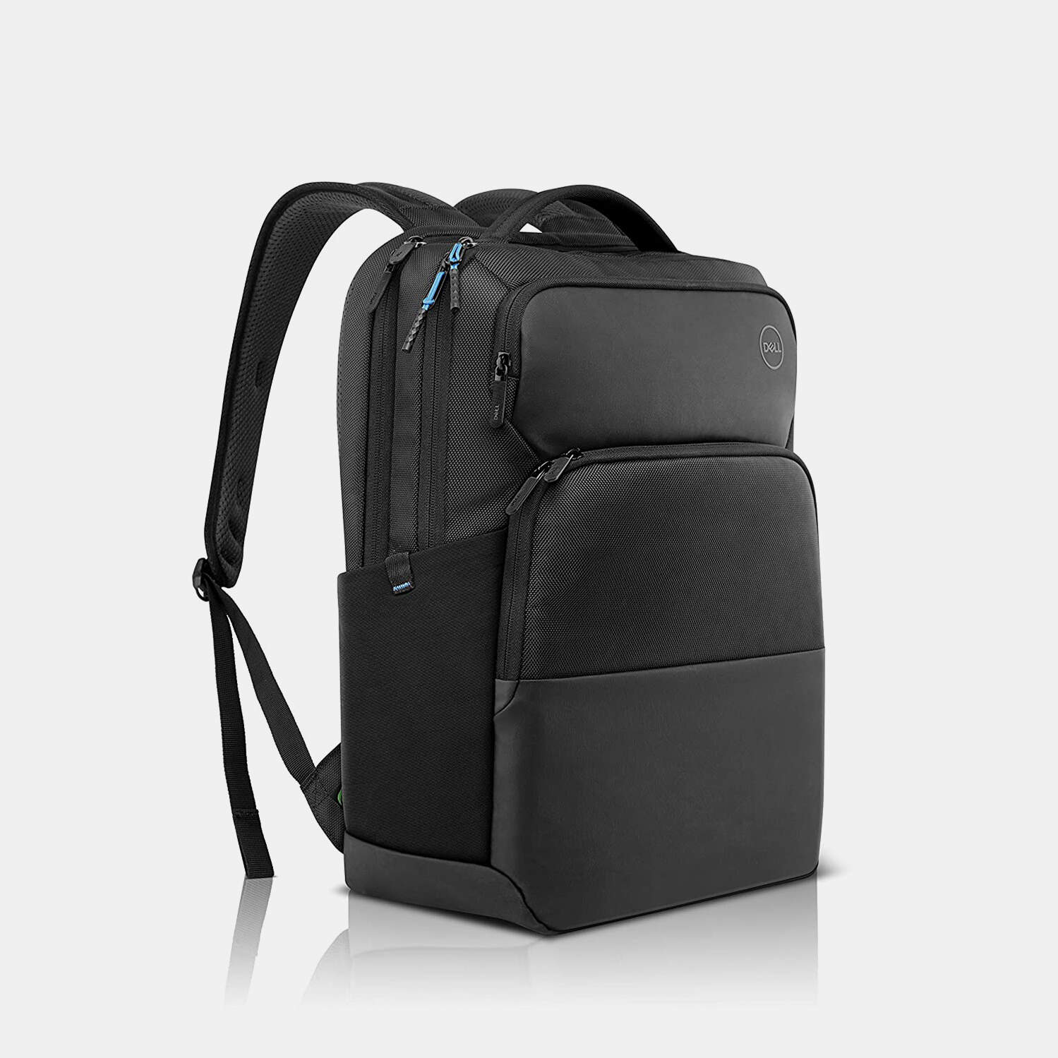 Dell Laptop Backpack Dell Pro 14-16 Inch Plus EcoLoop Slim Laptop Backpack  CP5724S