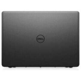 DELL Vostro 14 3491 Black Laptop D552116WIN9BE (8 GB) in Bangalore