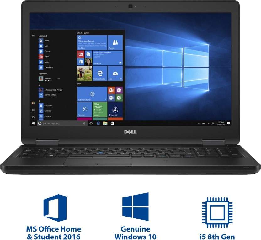 dell-vostro-15-3000-core-i5-
