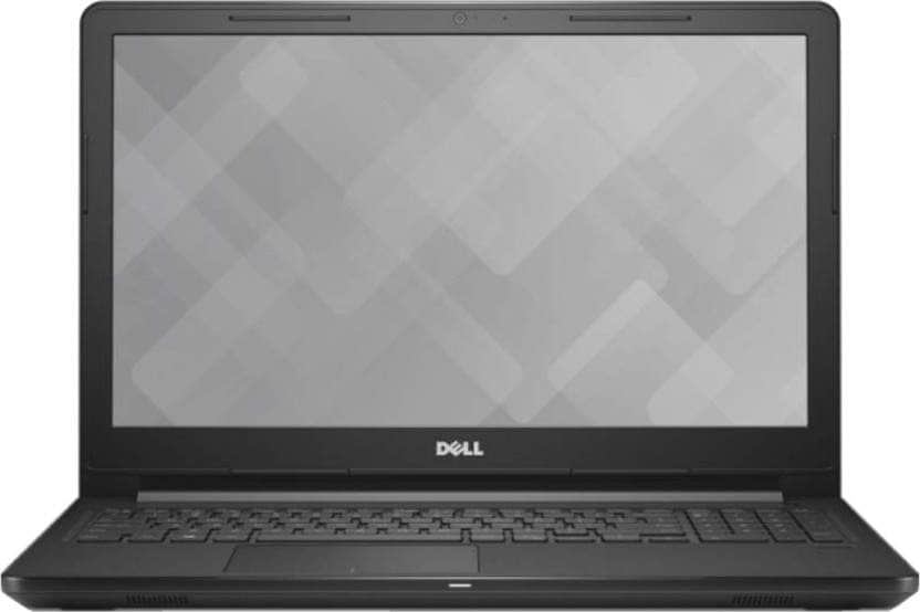 dell-vostro-15-3000-pentium-