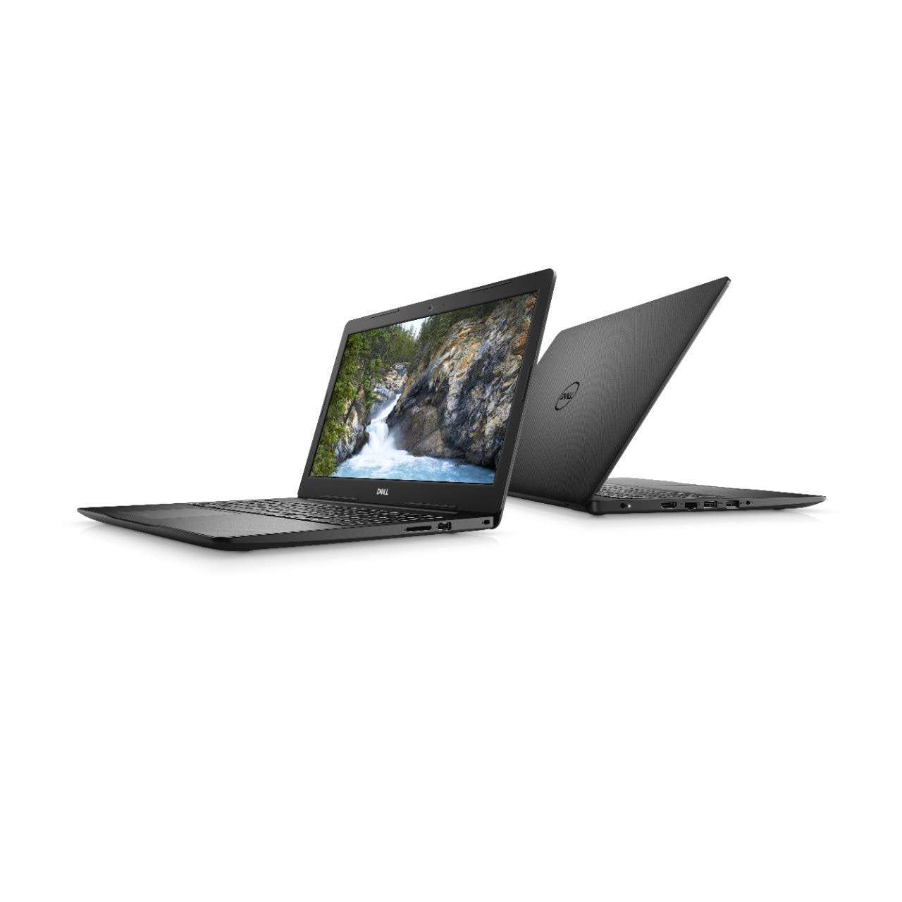 DELL Vostro 3590 FHD Laptop (10th Gen Core i3-10110U/4GB/1TB