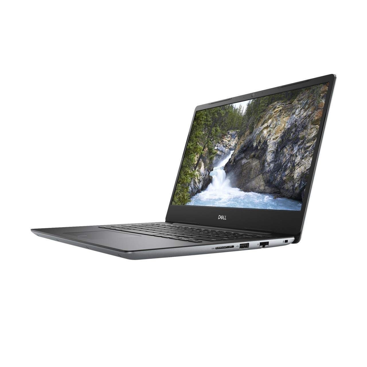 DELL Vostro 5481/14- Laptop (Core i5/4GB/1 TB HDD/Windows 10