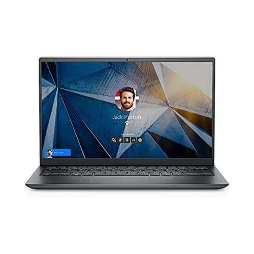 Dell Vostro Ryzen Hexa Core 5500U Laptop in Hyderabad at