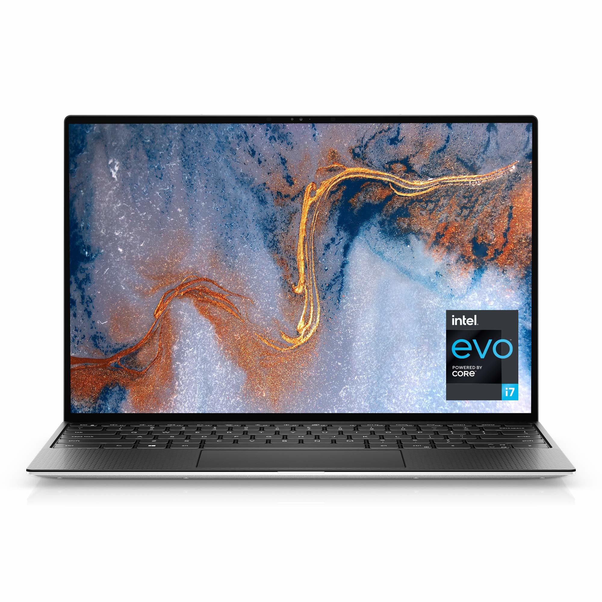 Dell Xps 13 Plus Refurbished Laptop Gb Ram/ Tb Hdd in Gurgaon