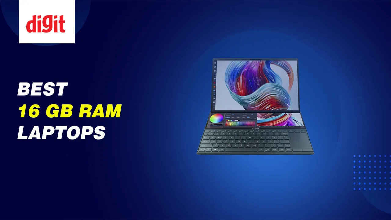 Dell XPS 13 Plus Second Hand Laptop i7-1360P 16GB in Delhi at