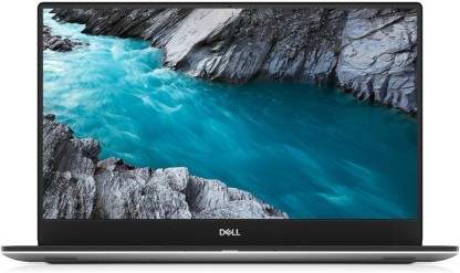 Core I9 Dell Xps Rtx 2070 Restored Dell XPS 8930 Special Edition