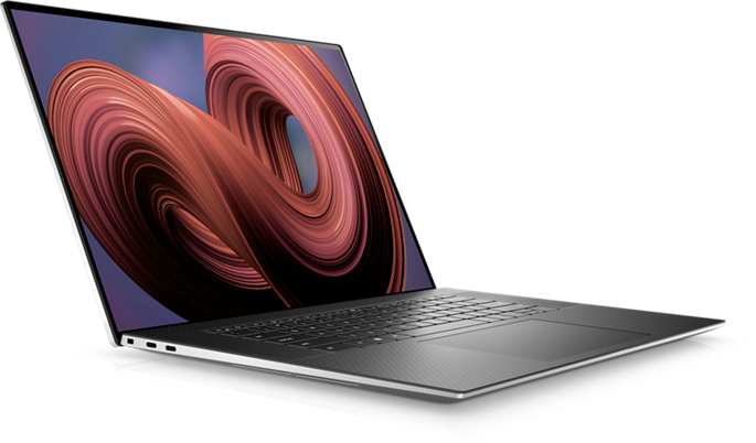 Xps 17 Dell 64gb Ram Laptop Dell XPS 17 9700 17 UHD 4K Touch
