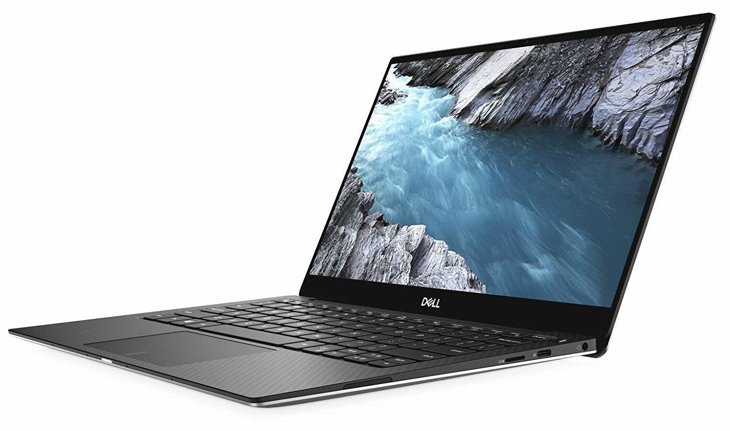 奏*秋様 Microsoft Surface Pro6 Model 1796 Refurbished) Microsoft Surface Pro (Intel Core M, 4GB RAM, 128GB