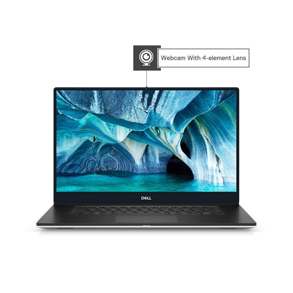 Dell Xps 15 Core I9 Laptop Price DELL XPS 15 9510 Laptop -11th Gen