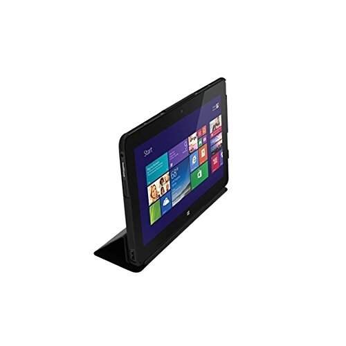 Buy Dell 10 8 Inch Tablet Folio Case For Venue 11 Pro 7139 Gkpy4 Features Price Reviews Online In India Justdial