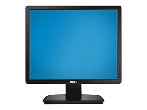 DELL E1715S モニター 本体 Dell 17 モニター - E1715S | Dell 日本