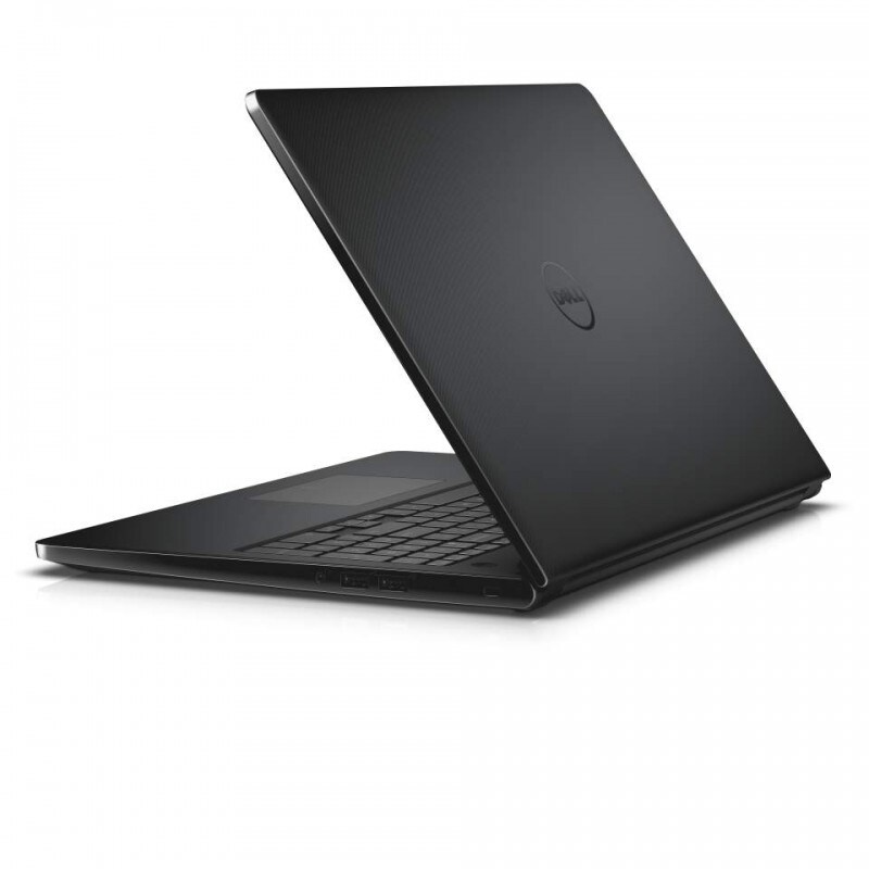 Windowsノート本体 DELL Inspiron15 3558 Intel i5 8GB 1TB 81x02VgHzHL._AC_UL210_SR210,