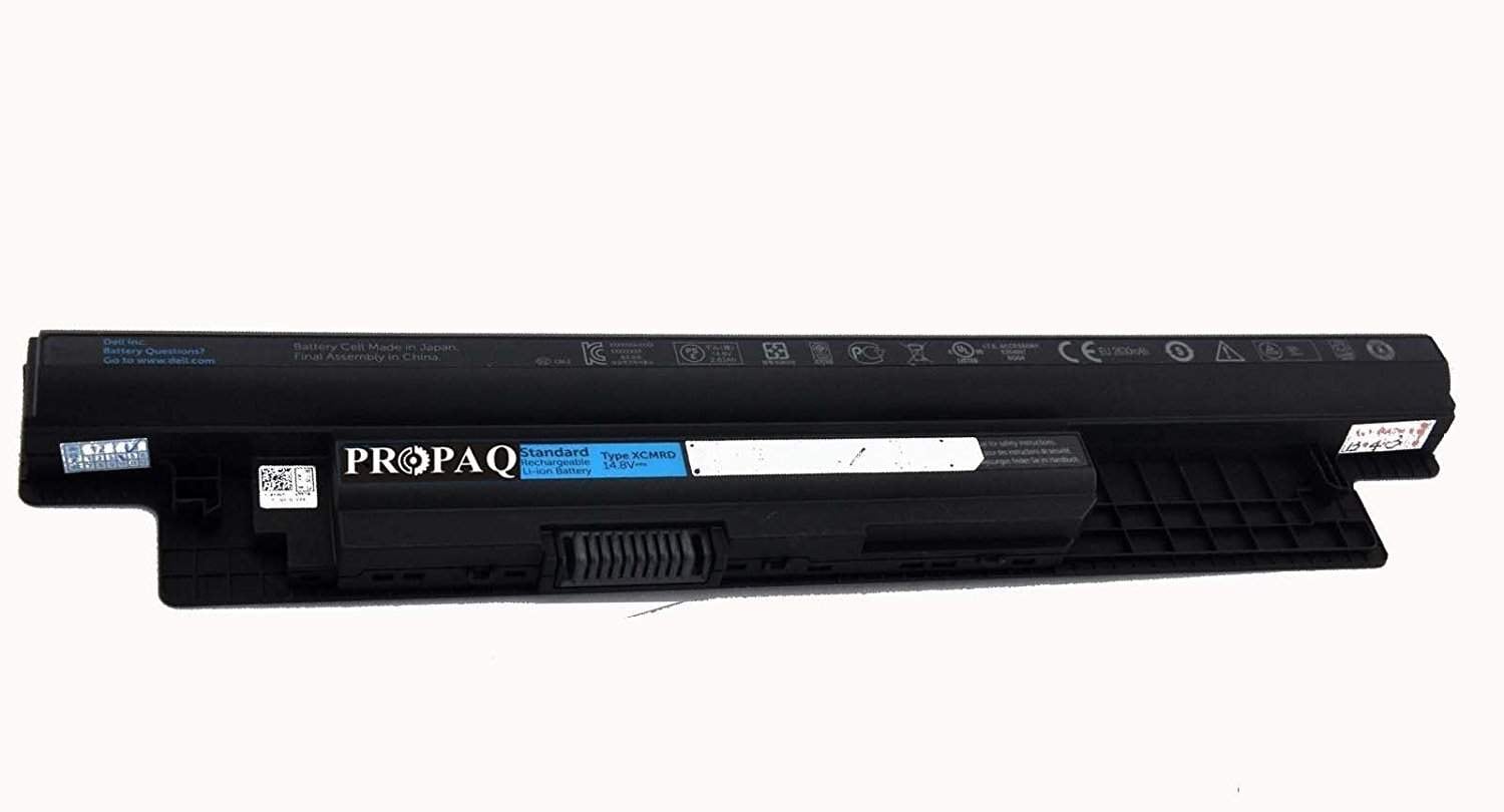 Buy Dell Natal Mr Pn Inspiron 15r 5521 3521 Oem Battery Black Features Price Reviews Online In India Justdial