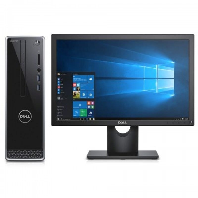 dell_inspiron_3250_47_cm_18_5_ dell_inspiron_3250_47_cm_18_5_