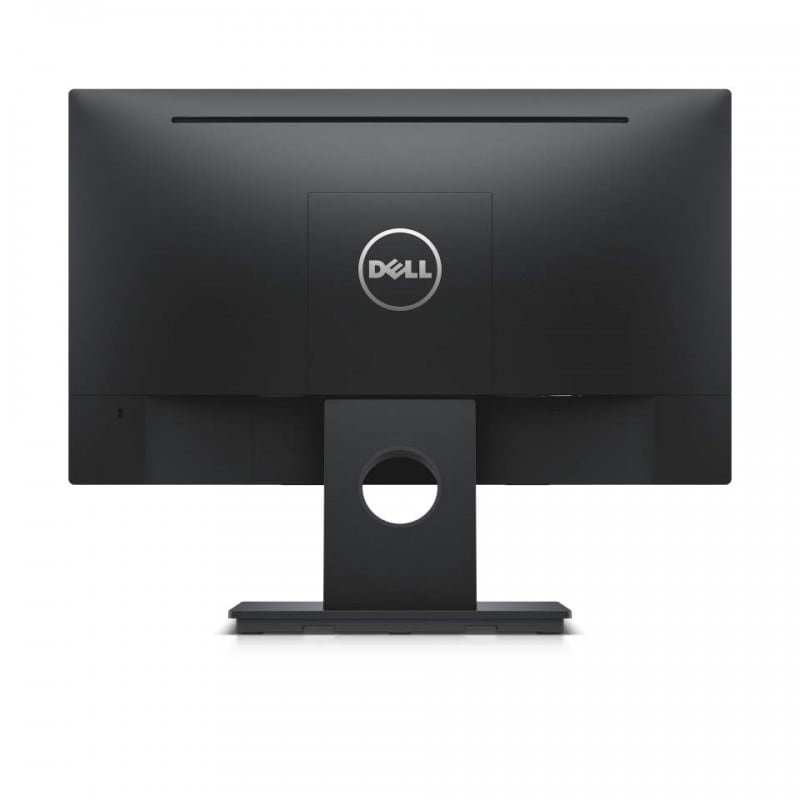 DELL Inspiron 3250 デスクトップPC デスクトップパソコン DELL Inspiron 3250 Core i3 6100 3.7GHz/16GB