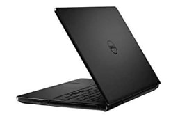 Buy Dell Inspiron 5558 15 6 Inch Laptop Core I3 5005u 4gb 500gb Ubuntu Integrated Graphics Features Price Reviews Online In India Justdial