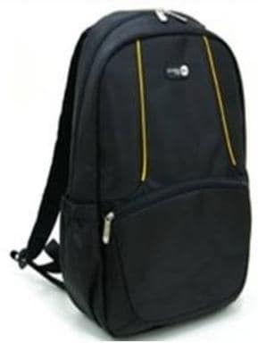 Dell laptop bags for men online