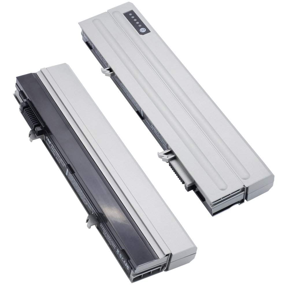 Buy Dell Laptop Battery For Latitude E4300 Series Features Price Reviews Online In India Justdial