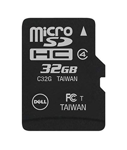 Buy Dell Micro Sd 32 Gb Memory Card Class 4 Microsdhc Lifetime Limited Warranty With Exclusive Clear Trip Offer Features Price Reviews Online In India Justdial Buy Dell Micro Sd 32 Gb Memory Card Class 4 Microsdhc Lifetime Limited Warranty With Exclusive Clear Trip Offer Features Price Reviews Online In India Justdial