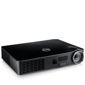 Dell Mobile Projector [M900HD] Online 