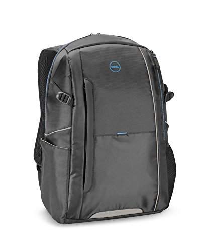 dell backpack price
