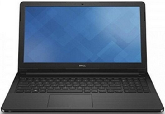 Buy Dell Vostro 15 3000 3559541tbib 15 6 Inch Laptop Core I5 6200u 4gb 1tb Windows 10 Integrated Graphics Features Price Reviews Online In India Justdial