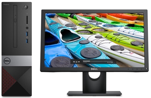 デル Vostro3250 i3 / 8GB Windows11 デル Vostro3250 i3 / 8GB